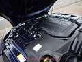 Jaguar F-Type 3.0 V6 Coupé SPORTUITLAAT /  NAVI / 19 INCH / PANO Bleu - thumbnail 38