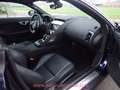 Jaguar F-Type 3.0 V6 Coupé SPORTUITLAAT /  NAVI / 19 INCH / PANO Bleu - thumbnail 22