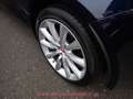 Jaguar F-Type 3.0 V6 Coupé SPORTUITLAAT /  NAVI / 19 INCH / PANO Bleu - thumbnail 32