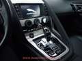 Jaguar F-Type 3.0 V6 Coupé SPORTUITLAAT /  NAVI / 19 INCH / PANO Bleu - thumbnail 13