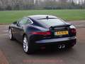 Jaguar F-Type 3.0 V6 Coupé SPORTUITLAAT /  NAVI / 19 INCH / PANO Bleu - thumbnail 5