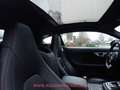 Jaguar F-Type 3.0 V6 Coupé SPORTUITLAAT /  NAVI / 19 INCH / PANO Bleu - thumbnail 23