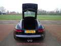 Jaguar F-Type 3.0 V6 Coupé SPORTUITLAAT /  NAVI / 19 INCH / PANO Bleu - thumbnail 26