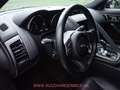 Jaguar F-Type 3.0 V6 Coupé SPORTUITLAAT /  NAVI / 19 INCH / PANO Bleu - thumbnail 10