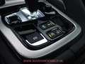 Jaguar F-Type 3.0 V6 Coupé SPORTUITLAAT /  NAVI / 19 INCH / PANO Bleu - thumbnail 14