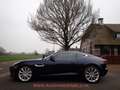 Jaguar F-Type 3.0 V6 Coupé SPORTUITLAAT /  NAVI / 19 INCH / PANO Bleu - thumbnail 6