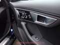 Jaguar F-Type 3.0 V6 Coupé SPORTUITLAAT /  NAVI / 19 INCH / PANO Bleu - thumbnail 24