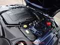 Jaguar F-Type 3.0 V6 Coupé SPORTUITLAAT /  NAVI / 19 INCH / PANO Bleu - thumbnail 36