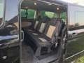 Ford Tourneo Custom Tourneo Custom L1H1 Titanium 2,2 TDCi Titanium Schwarz - thumbnail 1