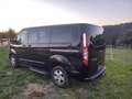 Ford Tourneo Custom Tourneo Custom L1H1 Titanium 2,2 TDCi Titanium Schwarz - thumbnail 4