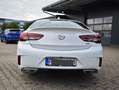 Opel Insignia Insignia Grand Sport 2.0 Turbo Aut. 4x4 GSI Blanc - thumbnail 4