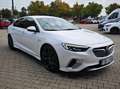 Opel Insignia Insignia Grand Sport 2.0 Turbo Aut. 4x4 GSI Blanc - thumbnail 6