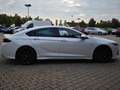 Opel Insignia Insignia Grand Sport 2.0 Turbo Aut. 4x4 GSI Blanc - thumbnail 5