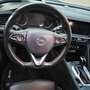Opel Insignia Insignia Grand Sport 2.0 Turbo Aut. 4x4 GSI Blanc - thumbnail 15