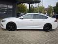 Opel Insignia Insignia Grand Sport 2.0 Turbo Aut. 4x4 GSI Blanc - thumbnail 2