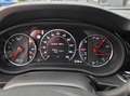 Opel Insignia Insignia Grand Sport 2.0 Turbo Aut. 4x4 GSI Blanc - thumbnail 12