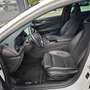 Opel Insignia Insignia Grand Sport 2.0 Turbo Aut. 4x4 GSI Blanc - thumbnail 8