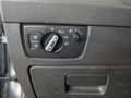 Volkswagen Passat Variant 1.6 TDI 120 CV DSG BUSINESS Grau - thumbnail 19