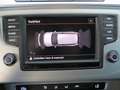 Volkswagen Passat Variant 1.6 TDI 120 CV DSG BUSINESS Grau - thumbnail 23