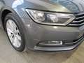 Volkswagen Passat Variant 1.6 TDI 120 CV DSG BUSINESS Grau - thumbnail 6