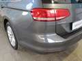 Volkswagen Passat Variant 1.6 TDI 120 CV DSG BUSINESS Grau - thumbnail 11