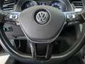 Volkswagen Passat Variant 1.6 TDI 120 CV DSG BUSINESS Grau - thumbnail 21