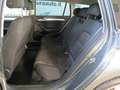 Volkswagen Passat Variant 1.6 TDI 120 CV DSG BUSINESS Grau - thumbnail 13