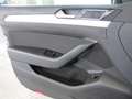 Volkswagen Passat Variant 1.6 TDI 120 CV DSG BUSINESS Grau - thumbnail 18