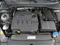 Volkswagen Passat Variant 1.6 TDI 120 CV DSG BUSINESS Grau - thumbnail 26