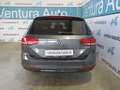 Volkswagen Passat Variant 1.6 TDI 120 CV DSG BUSINESS Grau - thumbnail 10