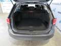 Volkswagen Passat Variant 1.6 TDI 120 CV DSG BUSINESS Grau - thumbnail 14