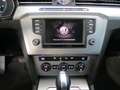 Volkswagen Passat Variant 1.6 TDI 120 CV DSG BUSINESS Grau - thumbnail 20