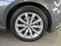 Volkswagen Passat Variant 1.6 TDI 120 CV DSG BUSINESS Grau - thumbnail 5