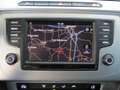 Volkswagen Passat Variant 1.6 TDI 120 CV DSG BUSINESS Grau - thumbnail 22