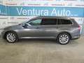 Volkswagen Passat Variant 1.6 TDI 120 CV DSG BUSINESS Grau - thumbnail 9