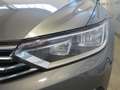 Volkswagen Passat Variant 1.6 TDI 120 CV DSG BUSINESS Grau - thumbnail 4