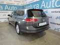 Volkswagen Passat Variant 1.6 TDI 120 CV DSG BUSINESS Grau - thumbnail 8