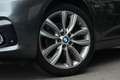 BMW 218 2-serie Active Tourer 218i Corporate Lease Executi Grijs - thumbnail 6
