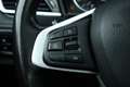 BMW 218 2-serie Active Tourer 218i Corporate Lease Executi Grijs - thumbnail 18