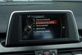 BMW 218 2-serie Active Tourer 218i Corporate Lease Executi Grijs - thumbnail 27