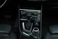 BMW 218 2-serie Active Tourer 218i Corporate Lease Executi Grijs - thumbnail 30