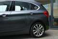 BMW 218 2-serie Active Tourer 218i Corporate Lease Executi Grijs - thumbnail 7