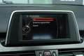 BMW 218 2-serie Active Tourer 218i Corporate Lease Executi Grijs - thumbnail 21
