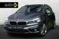 BMW 218 2-serie Active Tourer 218i Corporate Lease Executi Grijs - thumbnail 1