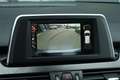 BMW 218 2-serie Active Tourer 218i Corporate Lease Executi Grijs - thumbnail 26