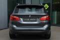 BMW 218 2-serie Active Tourer 218i Corporate Lease Executi Grijs - thumbnail 9