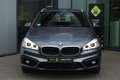 BMW 218 2-serie Active Tourer 218i Corporate Lease Executi Grijs - thumbnail 8