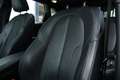 BMW 218 2-serie Active Tourer 218i Corporate Lease Executi Grijs - thumbnail 12