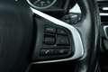 BMW 218 2-serie Active Tourer 218i Corporate Lease Executi Grijs - thumbnail 19