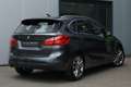 BMW 218 2-serie Active Tourer 218i Corporate Lease Executi Grijs - thumbnail 4